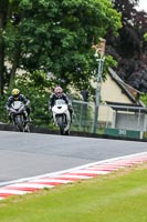 PJ-Motorsport-Photography-2020;anglesey;brands-hatch;cadwell-park;croft;donington-park;enduro-digital-images;event-digital-images;eventdigitalimages;mallory;no-limits;oulton-park;peter-wileman-photography;racing-digital-images;silverstone;snetterton;trackday-digital-images;trackday-photos;vmcc-banbury-run;welsh-2-day-enduro